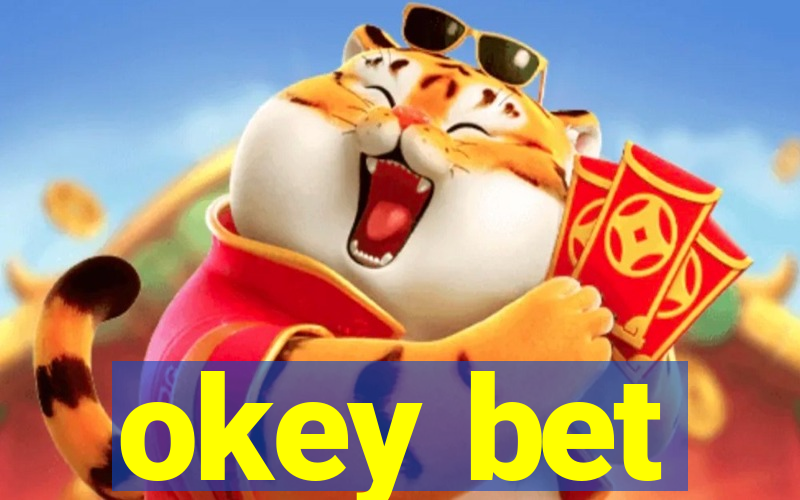 okey bet